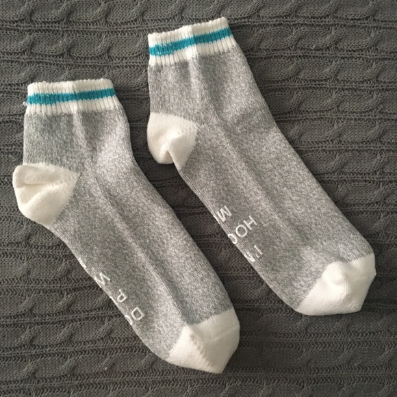 Mom Socks 🧦 - Picture 3 of 3